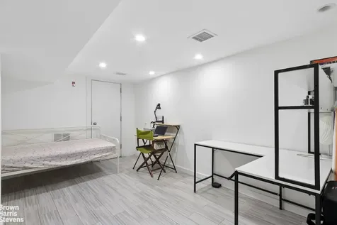 1280 Putnam Avenue New York City NY 11221