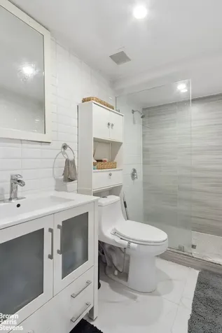 1280 Putnam Avenue New York City NY 11221