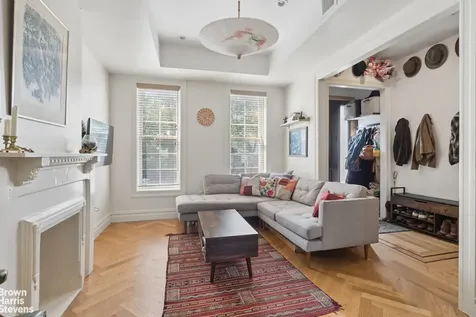 1280 Putnam Avenue New York City NY 11221