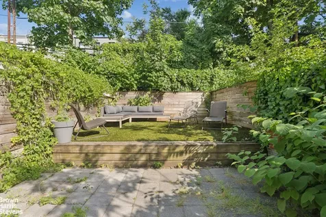1280 Putnam Avenue New York City NY 11221