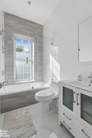1280 Putnam Avenue New York City NY 11221