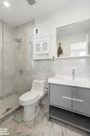 1280 Putnam Avenue New York City NY 11221