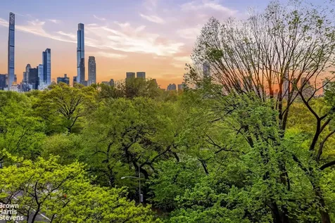 923 5th Avenue New York City NY 10021
