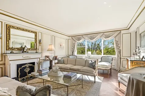 923 5th Avenue New York City NY 10021