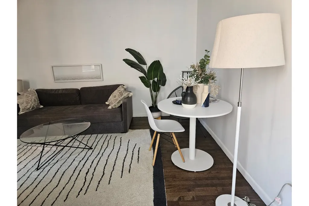 2181 Pacific Street New York City NY 11233