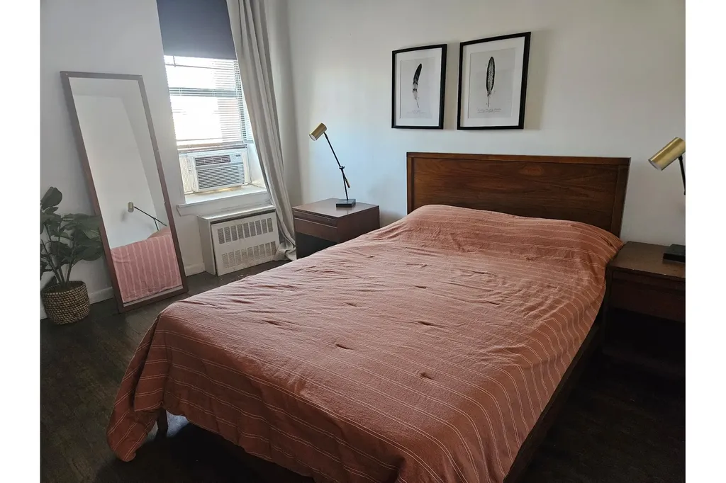 2181 Pacific Street New York City NY 11233