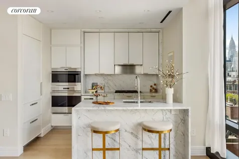 430 E 58th Street New York City NY 10022