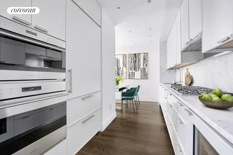 430 E 58th Street New York City NY 10022