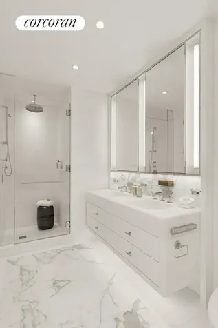 430 E 58th Street New York City NY 10022