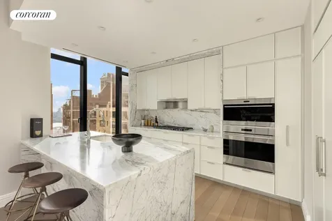 430 E 58th Street New York City NY 10022