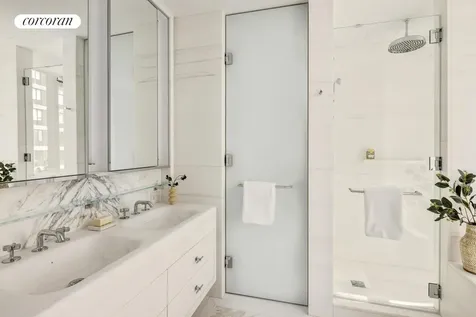 430 E 58th Street New York City NY 10022