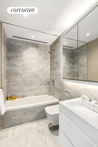 430 E 58th Street New York City NY 10022