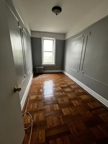 631 Hegeman Avenue New York City NY 11207