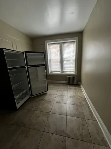 631 Hegeman Avenue New York City NY 11207