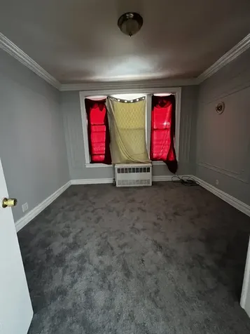 631 Hegeman Avenue New York City NY 11207