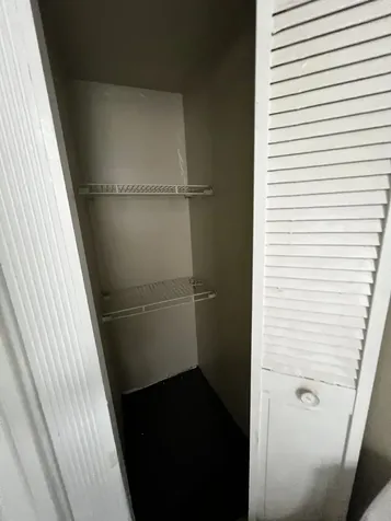 631 Hegeman Avenue New York City NY 11207
