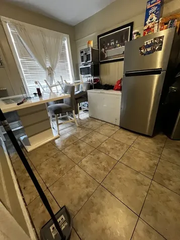 631 Hegeman Avenue New York City NY 11207