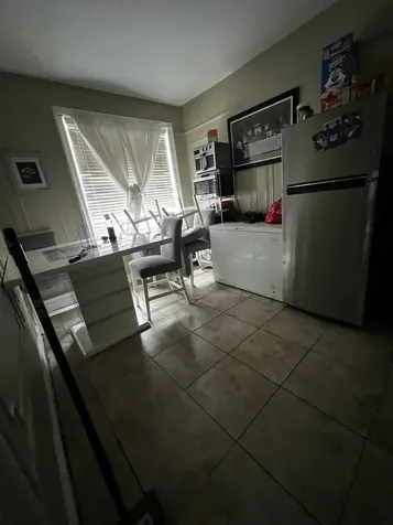 631 Hegeman Avenue New York City NY 11207
