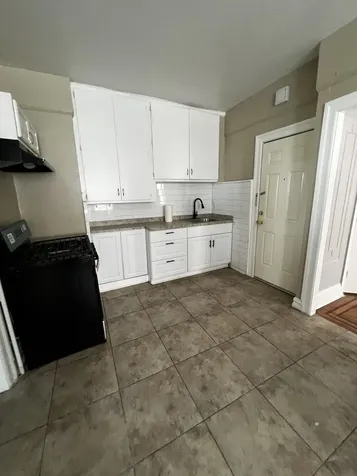 631 Hegeman Avenue New York City NY 11207