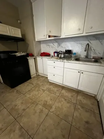 631 Hegeman Avenue New York City NY 11207