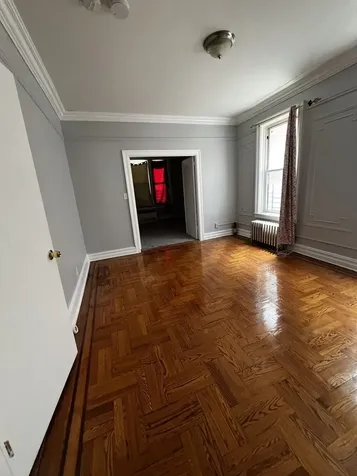 631 Hegeman Avenue New York City NY 11207