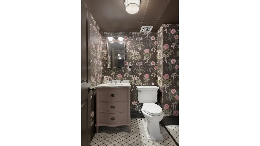 37 Prospect Place New York City NY 11217