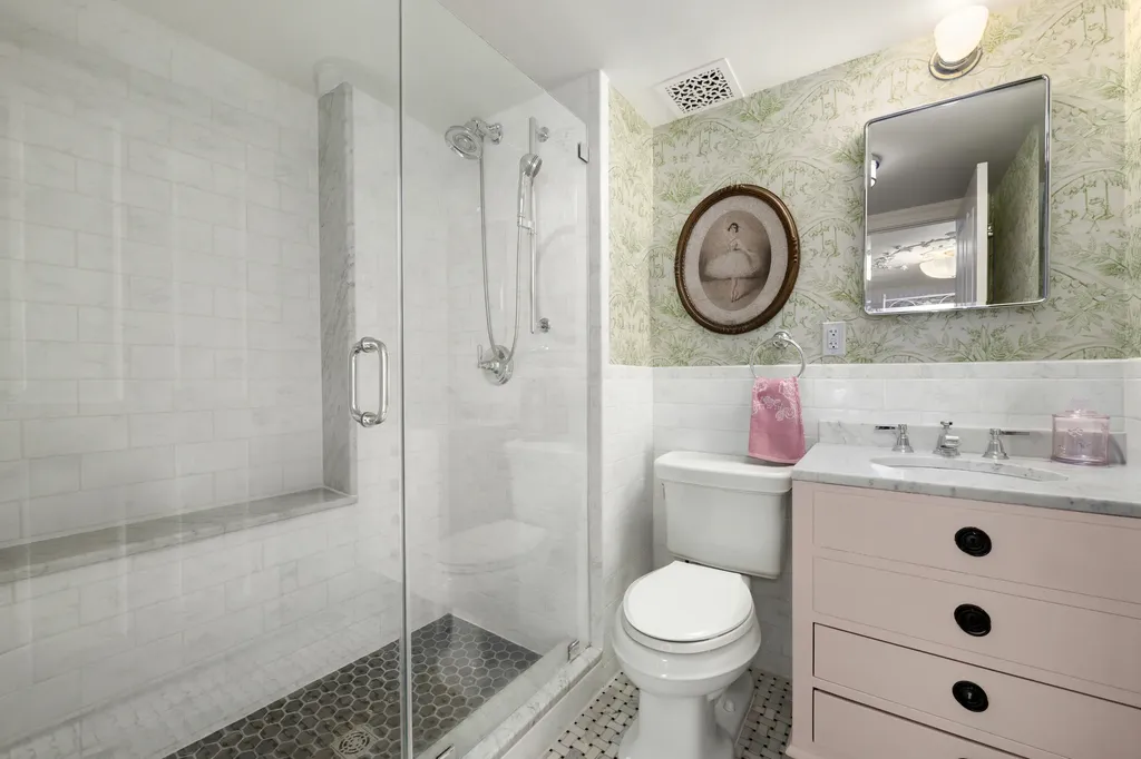 37 Prospect Place New York City NY 11217