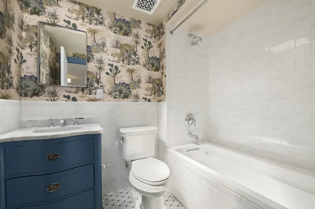 37 Prospect Place New York City NY 11217