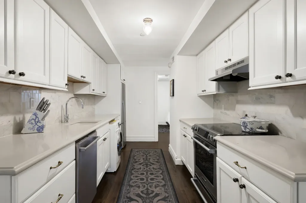 37 Prospect Place New York City NY 11217