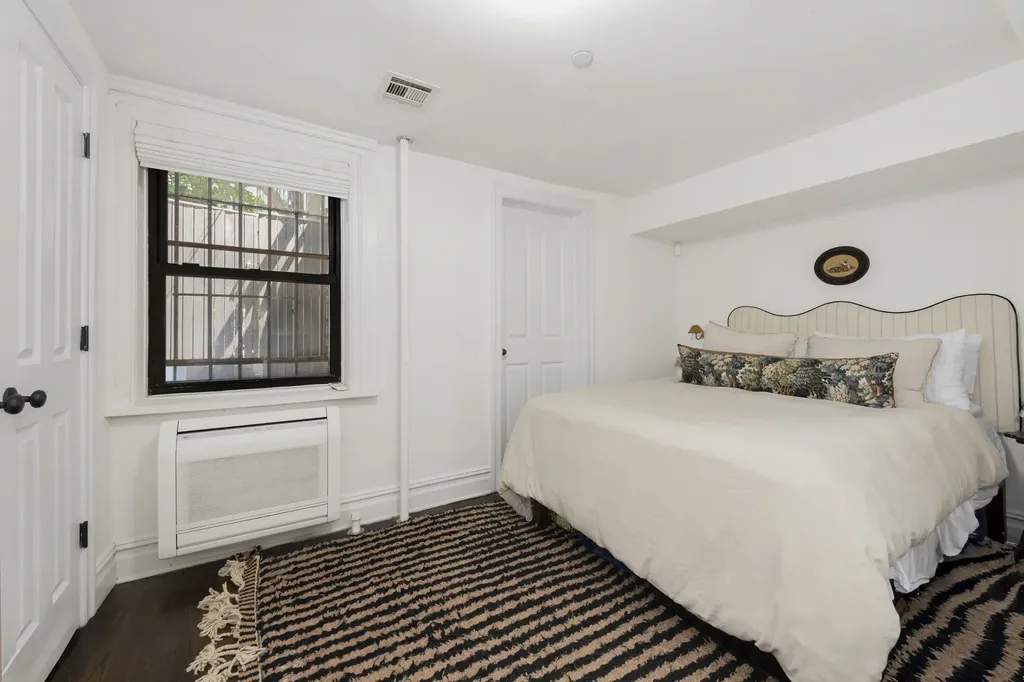 37 Prospect Place New York City NY 11217