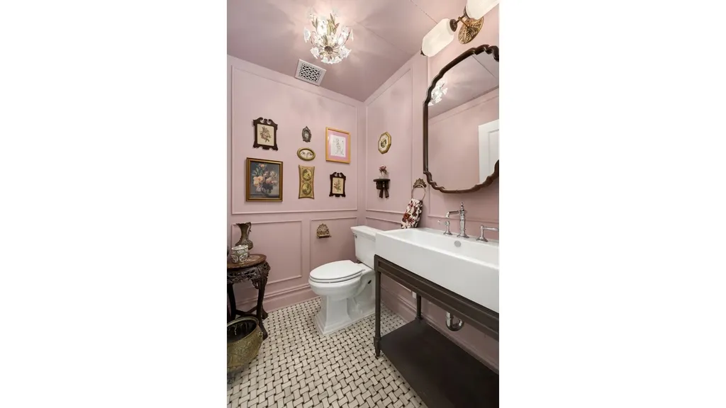 37 Prospect Place New York City NY 11217