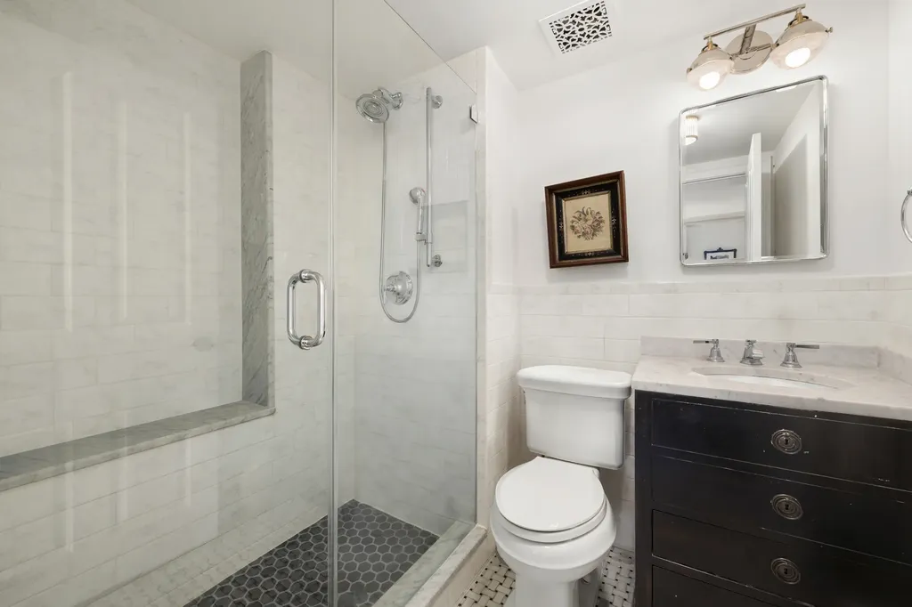 37 Prospect Place New York City NY 11217