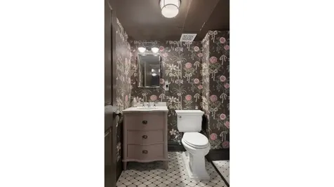 37 Prospect Place New York City NY 11217