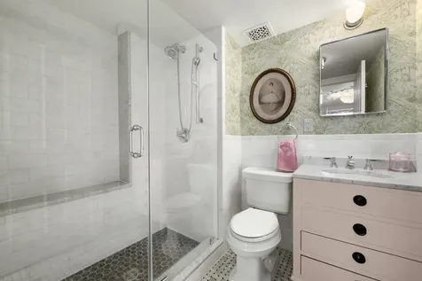 37 Prospect Place New York City NY 11217