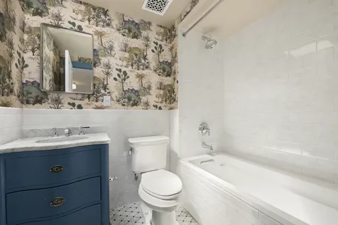 37 Prospect Place New York City NY 11217