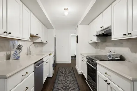 37 Prospect Place New York City NY 11217