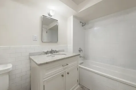 37 Prospect Place New York City NY 11217