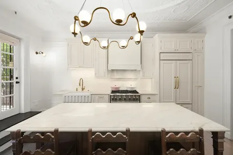 37 Prospect Place New York City NY 11217