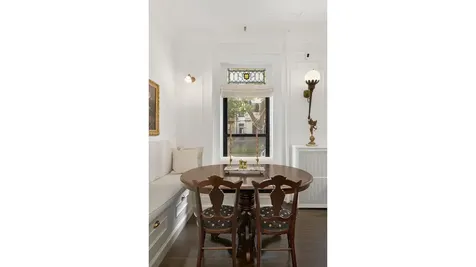 37 Prospect Place New York City NY 11217