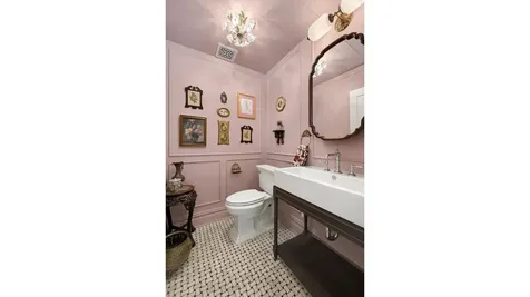 37 Prospect Place New York City NY 11217