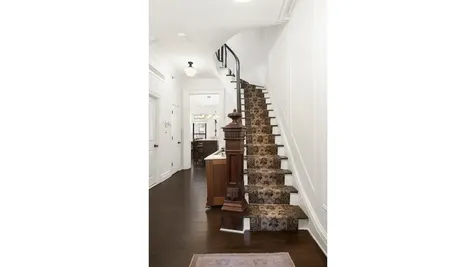 37 Prospect Place New York City NY 11217