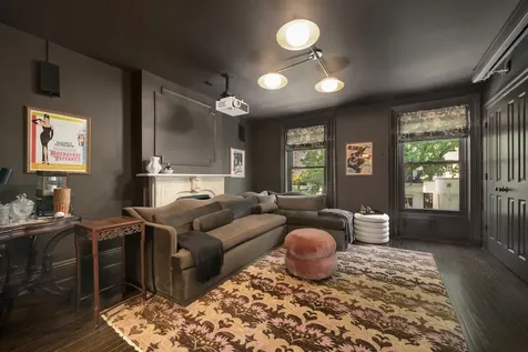 37 Prospect Place New York City NY 11217