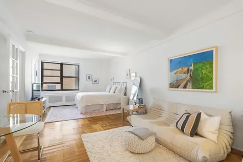 245 E 72nd Street New York City NY 10021