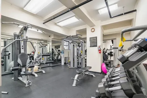 245 E 72nd Street New York City NY 10021