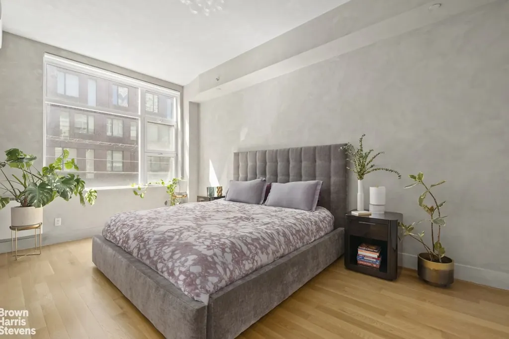 29 S 3rd Street New York City NY 11249