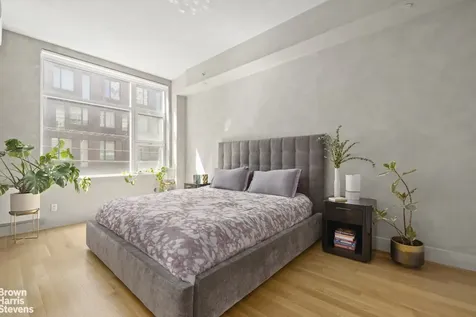 29 S 3rd Street New York City NY 11249