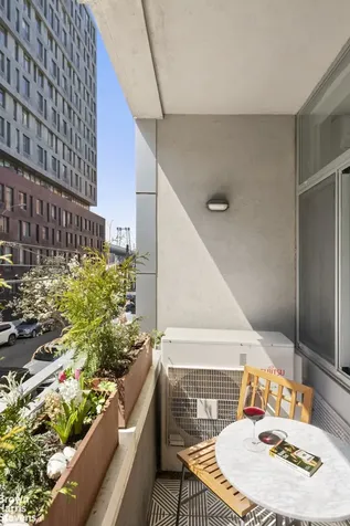 29 S 3rd Street New York City NY 11249