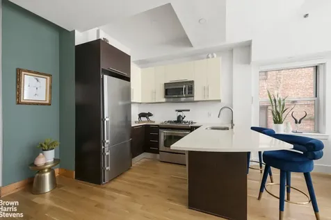 29 S 3rd Street New York City NY 11249