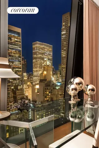 53 W 53rd Street New York City NY 10019