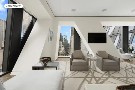 53 W 53rd Street New York City NY 10019